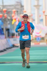 BIB: 5033
                            <button type="button" onclick="openModal(21760476)" class="btn btn-primary btn-sm float-right btn-popup" data-toggle="modal" data-target=".modal-high-quality">
                        <i class="fas fa-shopping-cart"></i> Add to Cart
                    </button>
                                            <button type="button" onclick="isThisMe(21760476, true)" class="btn btn-success btn-sm float-right btn-popup btn-isme hidden" data-toggle="tooltip" data-placement="bottom" title="นี่คือรูปของคุณใช่ไหม คลิกที่นี่เพื่อเอาเข้าอัลบั้ม">
                        <i class="fas fa-plus"></i> Add to album
                    </button>
                    <button type="button" onclick="isThisMe(21760476, false)" class="btn btn-warning btn-sm float-right btn-popup btn-isnotme hidden">
                        <i class="fas fa-ban"></i> Remove from album
                    </button>